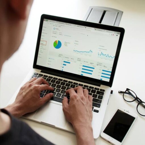 Nederlandse hubspot freelancer